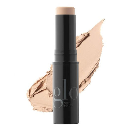 GloMinerals HD Foundation Stick