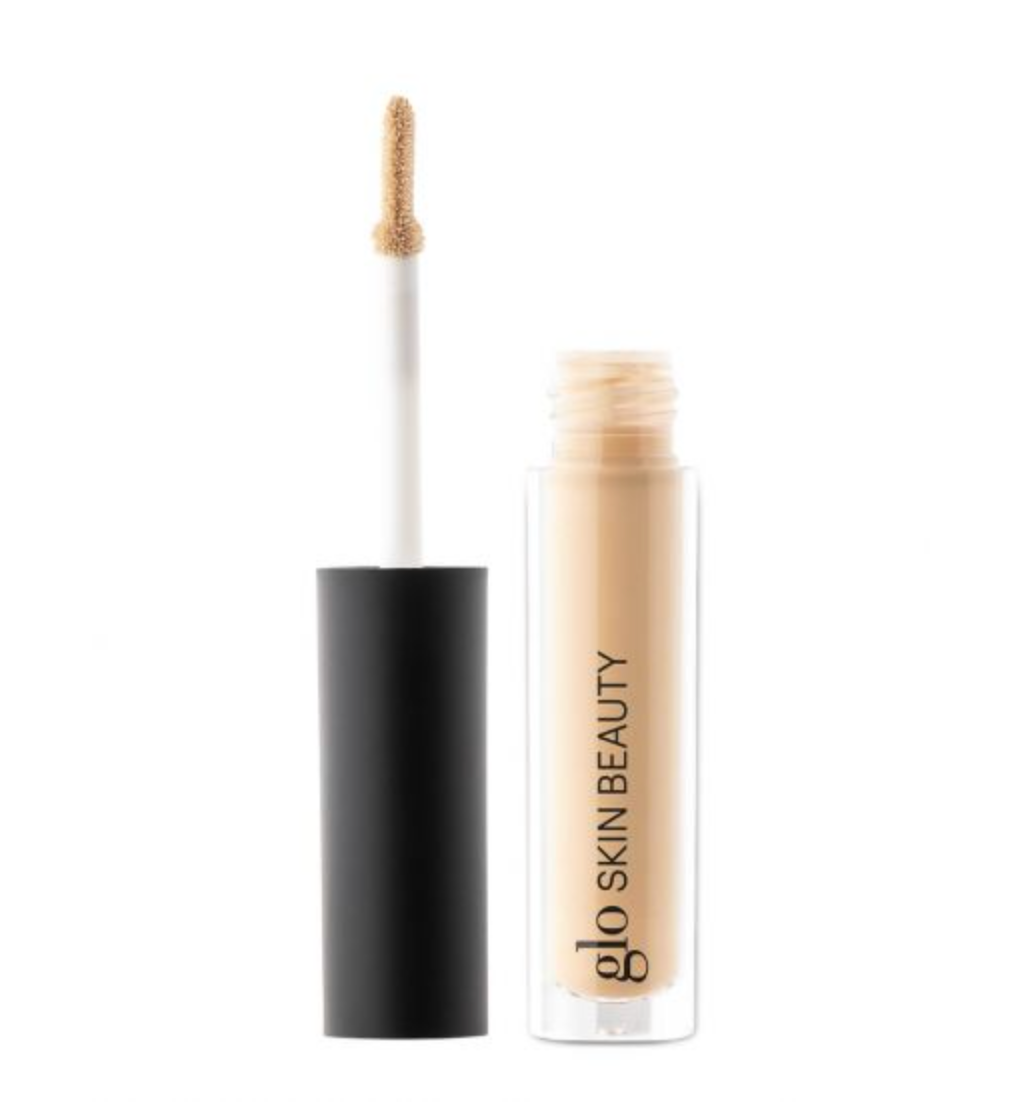 GloMinerals Luminous Brightening Concealer