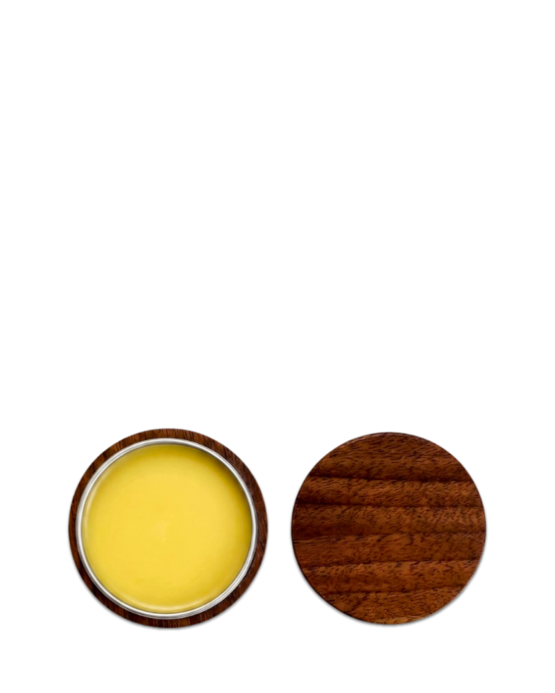 Savage Beard Balm