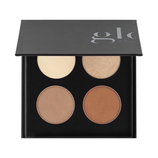 GloMinerals Contour Kit