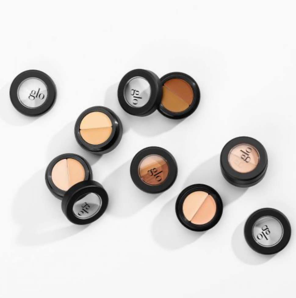 GloMinerals Under Eye Concealer