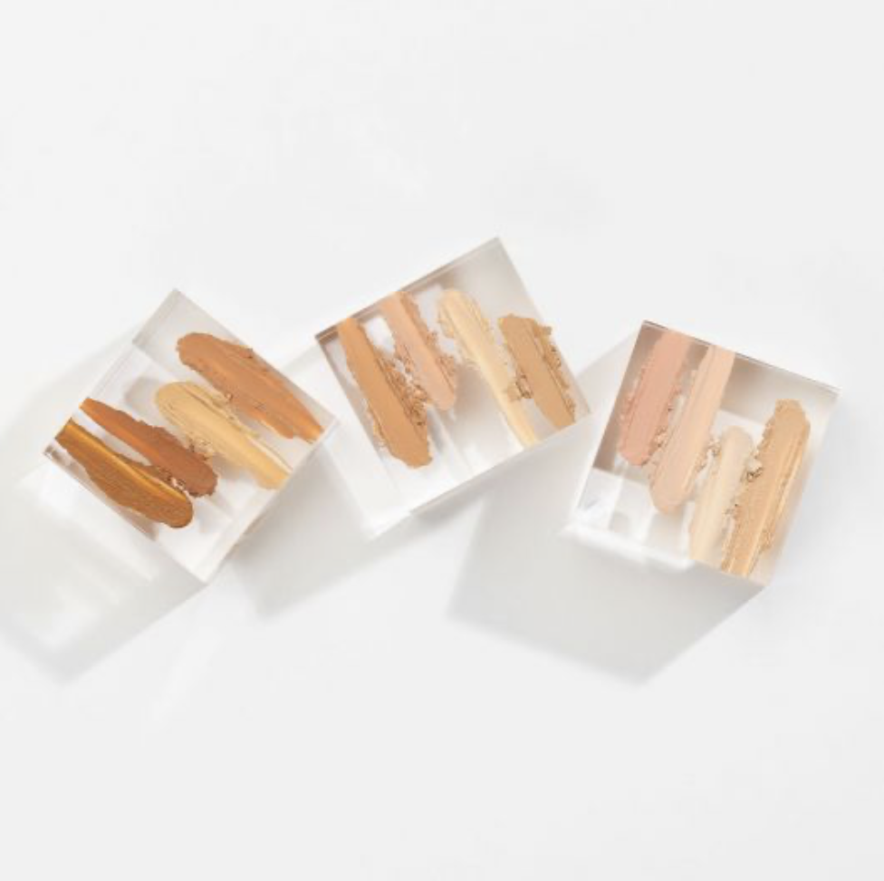 GloMinerals Under Eye Concealer