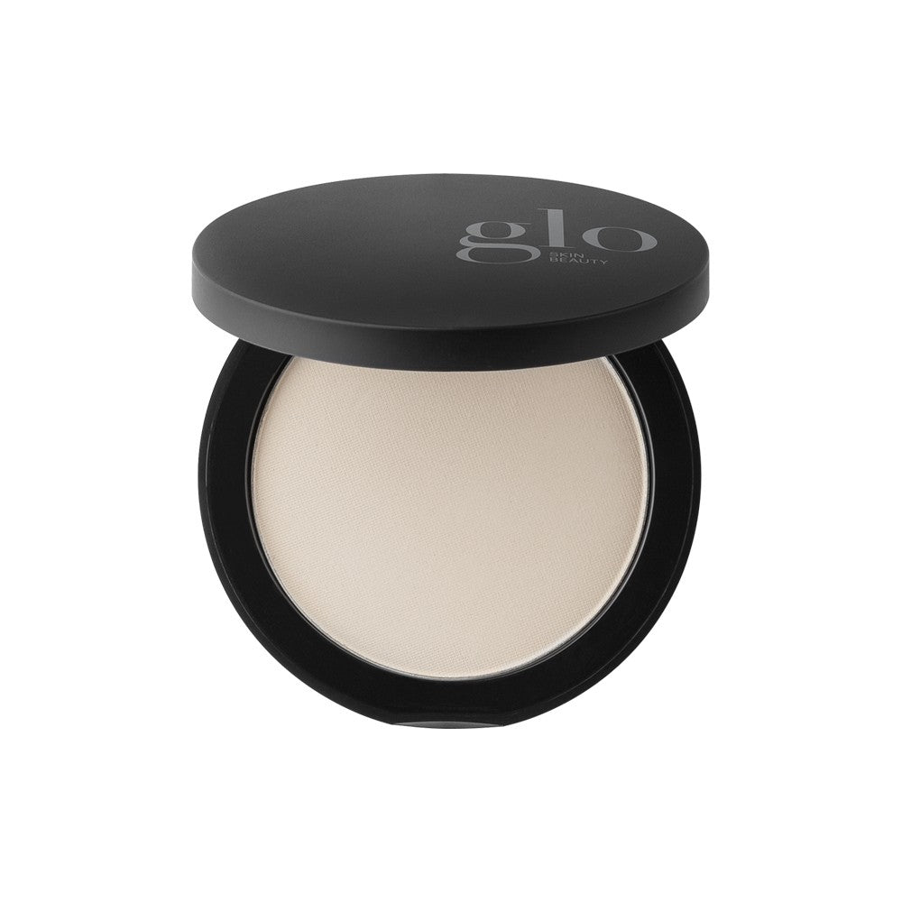 GloMinerals Perfecting Powder