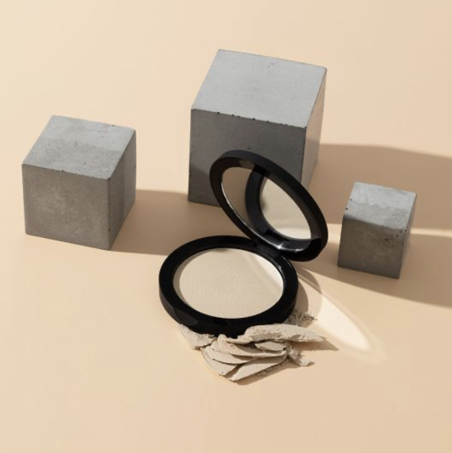 GloMinerals Perfecting Powder