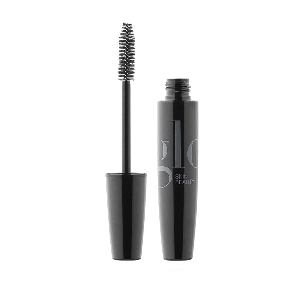 GloMinerals Volumizing Mascara