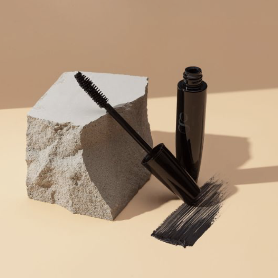 GloMinerals Volumizing Mascara