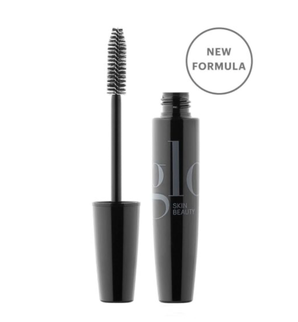 GloMinerals Volumizing Mascara