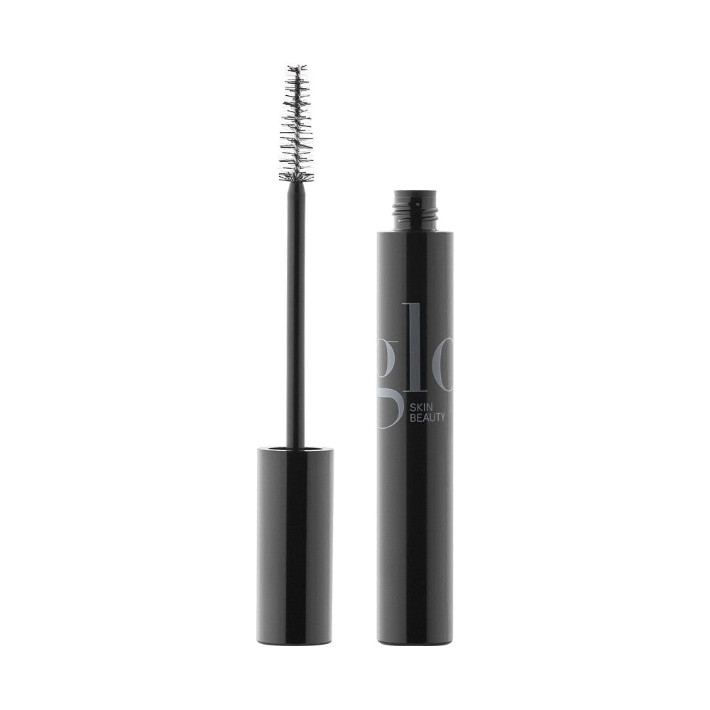GloMinerals Water Resistant Mascara
