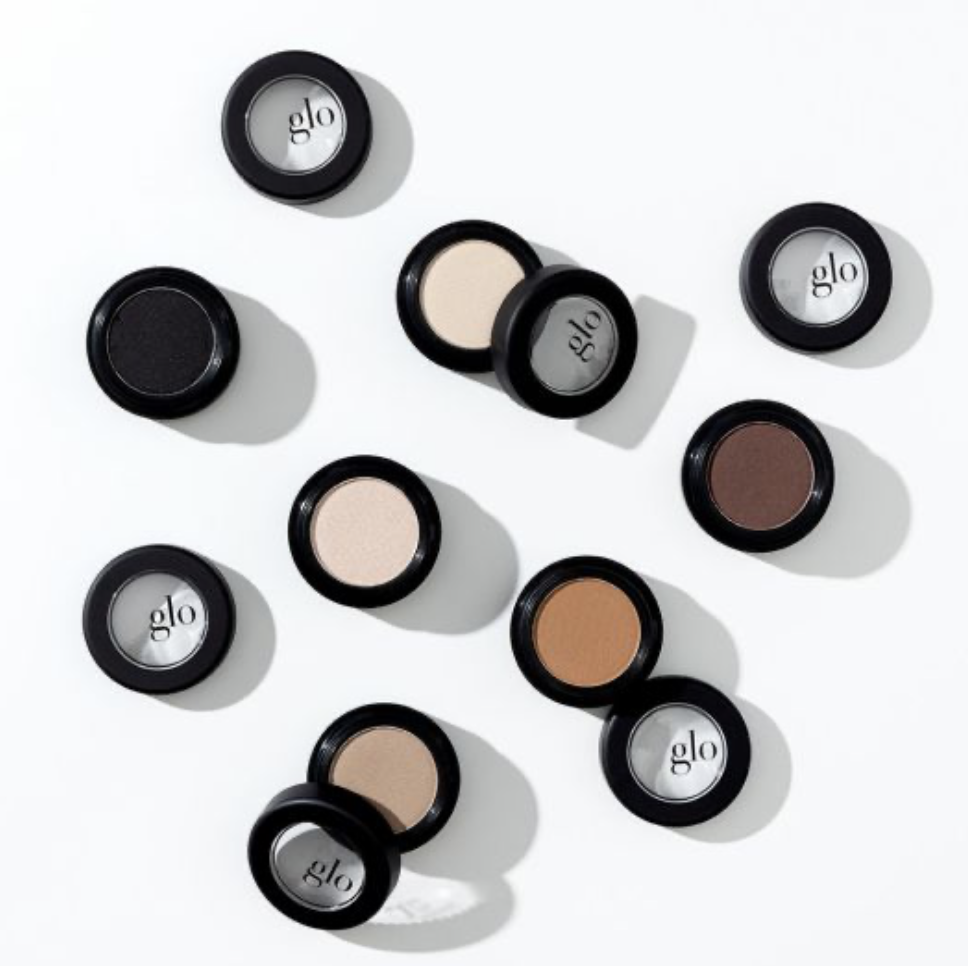 GloMinerals Eye Shadow Single