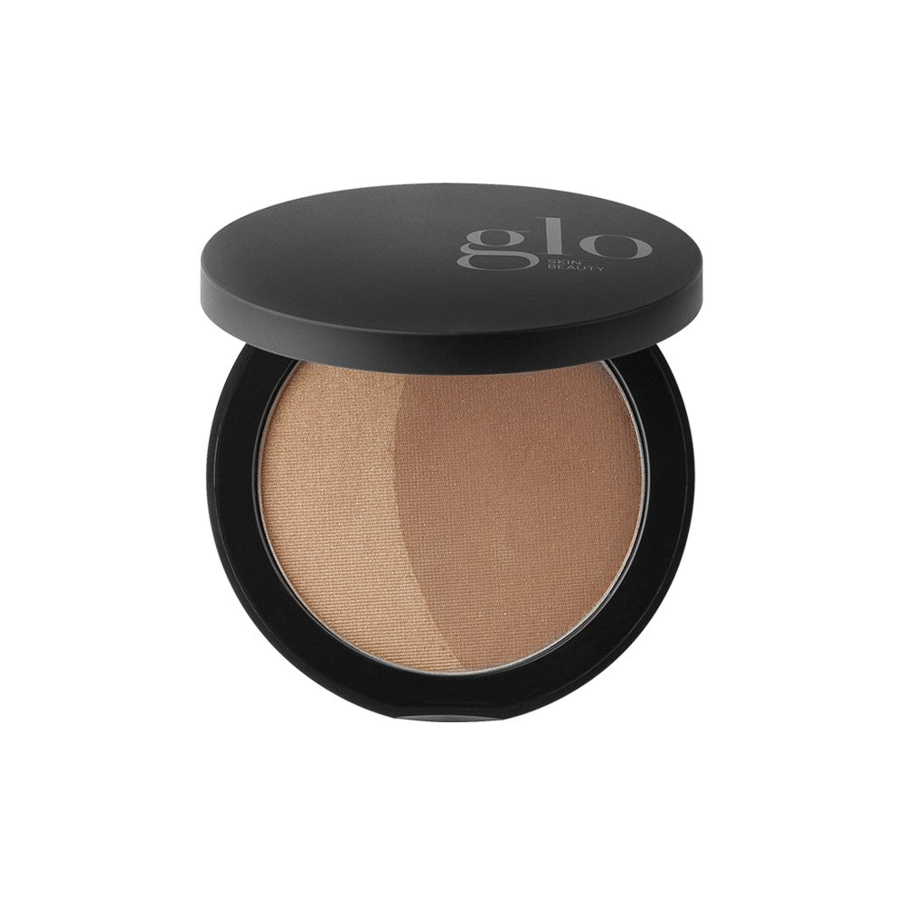 GloMinerals Bronze