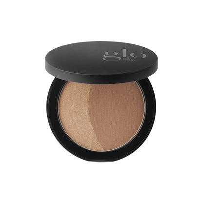 GloMinerals Bronze