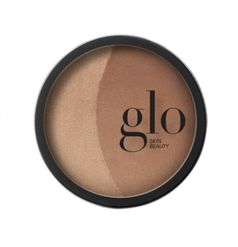 GloMinerals Bronze