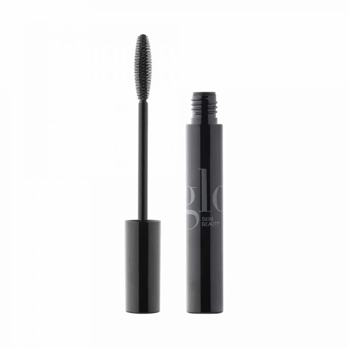 GloMinerals Lash Lengthening Mascara