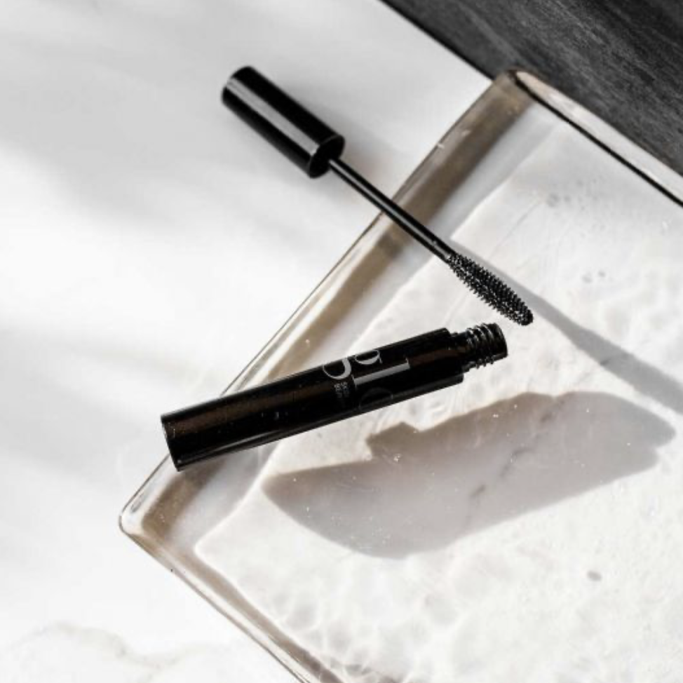 GloMinerals Lash Lengthening Mascara