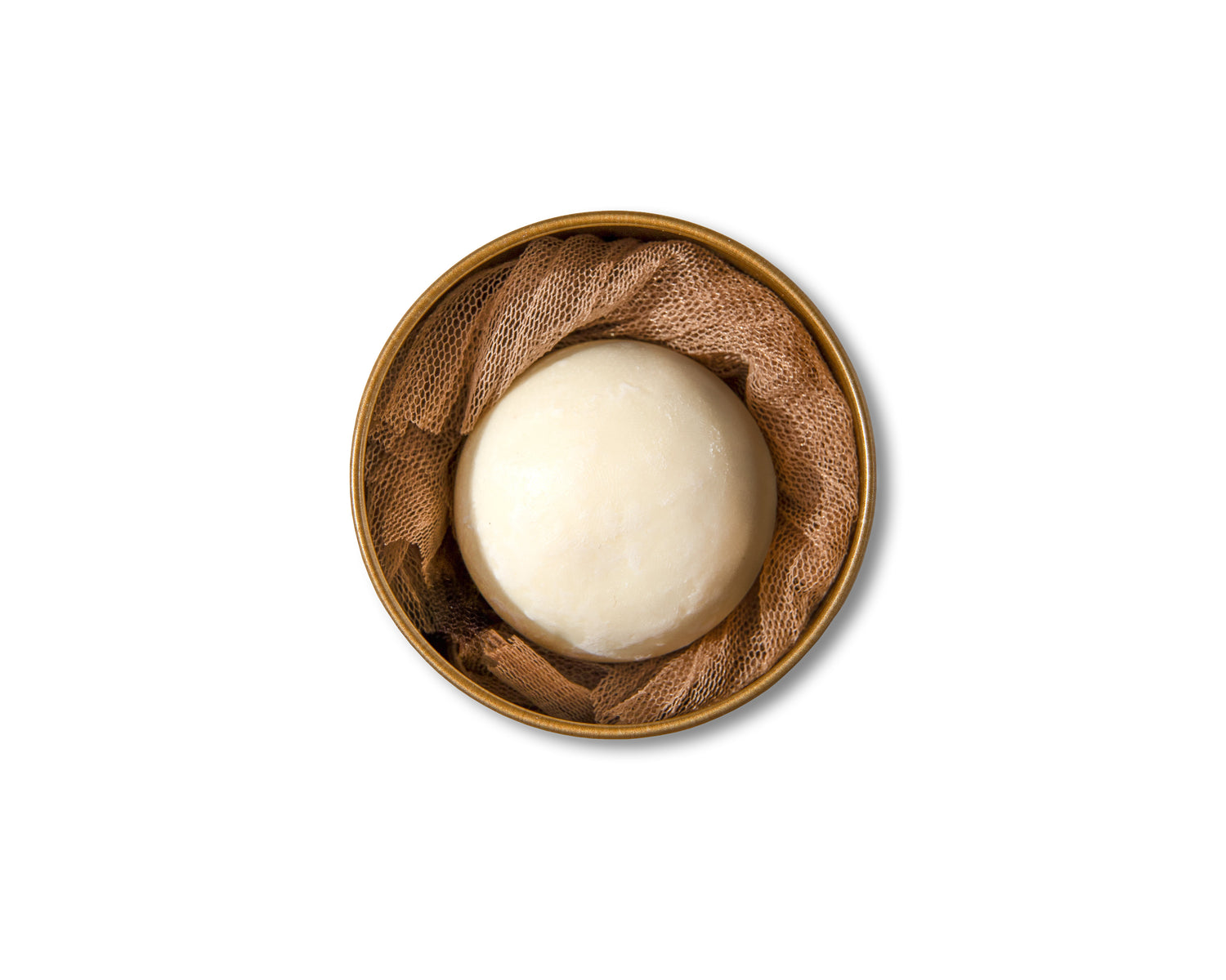 Angelica Solid Face Moisturizing Droplet