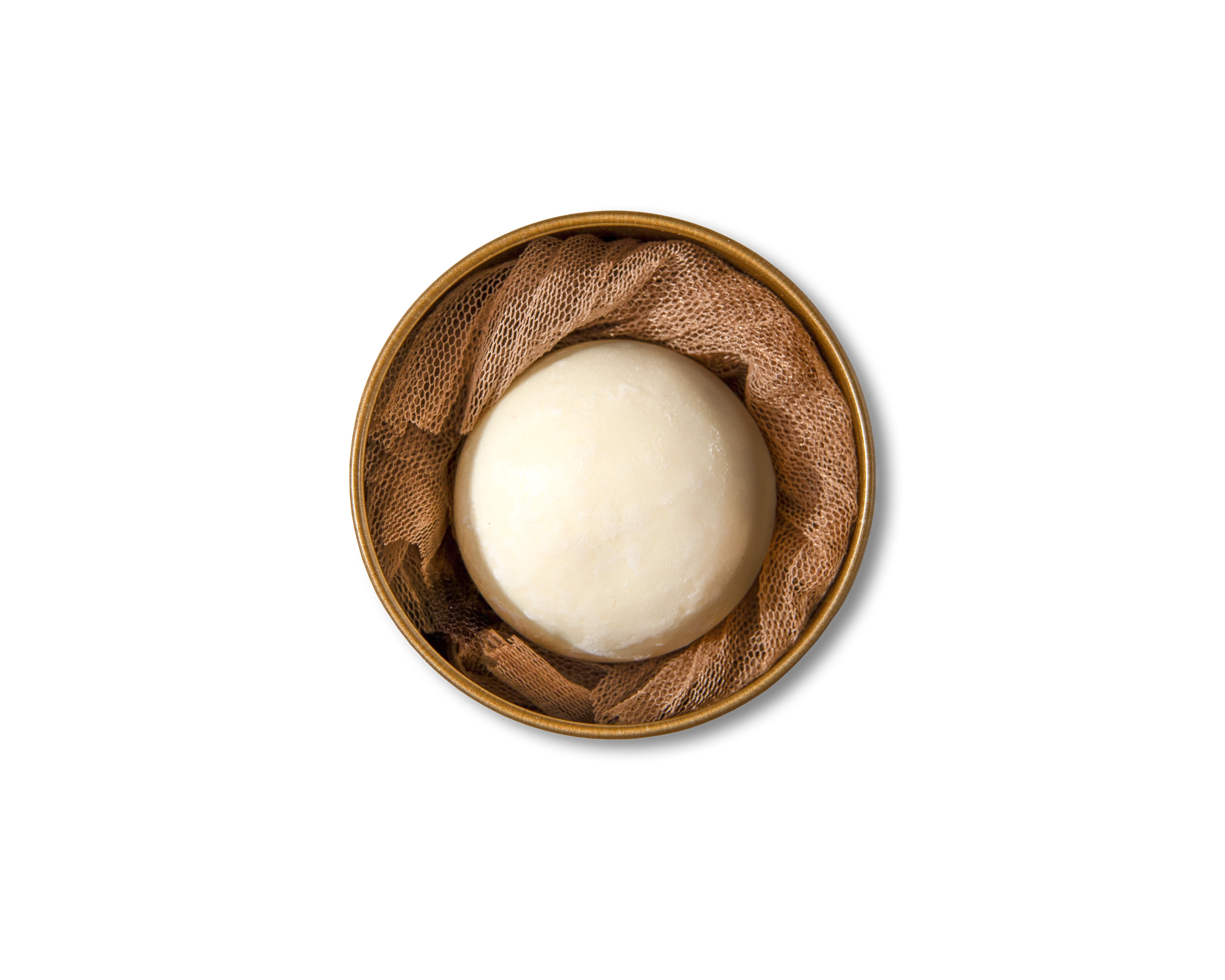 Angelica Solid Face Moisturizing Droplet