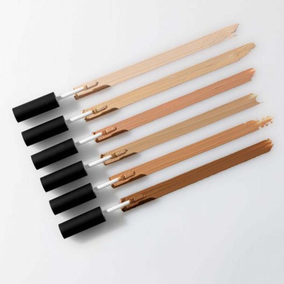 Luminous Brightening Concealer