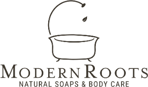 ModernRoots